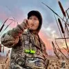 Dustin Shugren