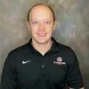 Matthew Olson