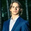 Nolan Mulneaux