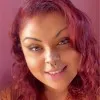Briauna Householder