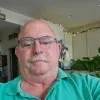 Dennis Rose