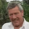 Hans Baumgart