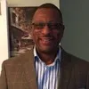 Albert Watkins