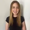 Maddy Jackson