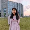 Sarvani Mathigetta
