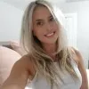 Sydney Zeoli