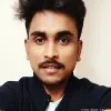 Suprabhat Das