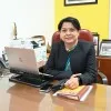 Nitu Bhatnagar