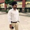 Amod Mishra