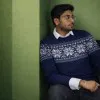 Shobhit Prajapati