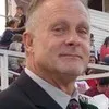 Rocky ODell
