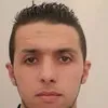 Salah Madrid