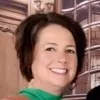 Carrie Scobey