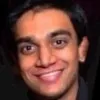 Umang Shah