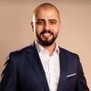 Ammar Odeh
