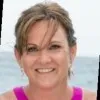 Kathie Johnson