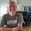 Gordon Hudson