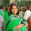 Aderonke Okunubi