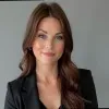 Miranda Nabors