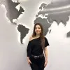 Efsane Yaylı
