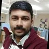 Sandeep Jagdale