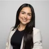 Gilliany Garcia