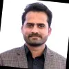 Naveed Anwar