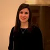 Menna Sedek