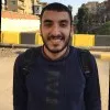 Abdelazez Shindy