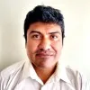 David Gonzalez Chavira