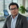 Ranojoy Adhikari