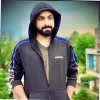 Syed Wisal Shah