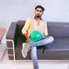 Ashwani kumar