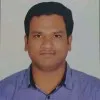 Raj Goud Thanda