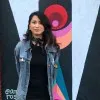 Melissa Trueba