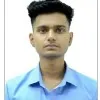 Rahul Chauhan