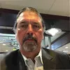 Mike Watson