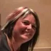 Kari Jackson