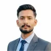 Lovepreet Singh