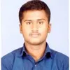 Bagavath Ram