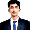 Mohamed Azeem