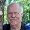 Scott MacDowell