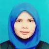 Hazlyena Hamid