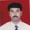 Lakshmi Narayana