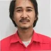 Edo Yulian