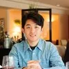 Che Wei