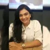 Aishwarya Kalamkar