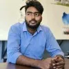 Zameer Ahmed TR
