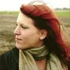 Sanne de Waard