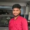 TAMIL SELVAN